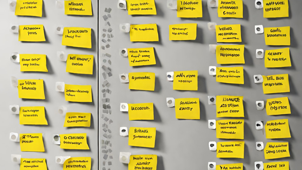 תרגיל לקבלת החלטות בסדנא לקבלת החלטות